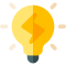 Idea Icon